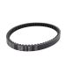 Trailmaster Drive Belt 673 for Cheetah8 - 9.100.018-673