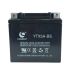 Hammerhead Battery YTX5A-BS 12V 5AH Sealed Battery