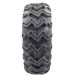 Trailmaster Tire, 22x7-10, Front Tire for Blazer 150X - 7020050150G000
