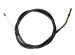 Trailmaster Shifter Cable, 98" for Taurus 200U / Taurus 200MFV - 1MU5362000