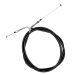 Trailmaster Shifter Cable for Taurus 450 - 2MU5662010