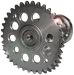 Hammerhead A9 Camshaft for 150cc, GY6 - M150-1005300-A9