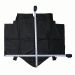 Trailmaster Canopy Cover for Cheetah 8 - 58010-K3
