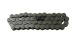 Kandi Drive Chain, 530x24L (48 Pins) for 150 / 200 Go-Karts - 02040159 