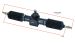 Trailmaster Steering Gear, 30 Spline Count Steering Gear Box for Challenger X - 4031000150U002 replaces 4.000.030-250-UTV 
