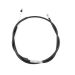 Coleman Brake Cable, 53" Brake Cable for CT100 - 45210-100