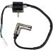 Hammerhead Ignition Coil for 50-110cc Chinese ATVs and Dirtbikes - 112000 replaces KD3BSTARTER
