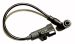 Trailmaster Coil for Taurus 450 EFI UTV - 28198992
