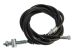 Coleman Brake Cable for CT200 - 45210