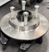 American Landmaster Rear Corner Module Assembly - CP00346 replaces 18594