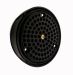 Trailmaster Clutch Variator Cover for 300cc - 122-35
