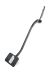 American Landmaster Brake Pedal, WDMT - CP00005