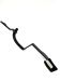 American Landmaster Throttle Lever, WDMT - CP00006