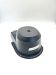 American Landmaster Cover, Front CVT Cover for L4 Van - CP00105