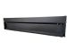 American Landmaster Tailgate, Steel Bed Tailgate, Black - CP00148-2
