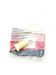 American Landmaster Fuel Filter for Vanguard Engines - CP00153