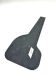American Landmaster Mudflap Panel, Front Left (Driver) - CP00265