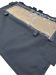 American Landmaster Soft Enclosure, Black for UTVs - CP00307