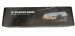 American Landmaster Mirror, 13" Rear View Mirror - MIRROR 13", UTV REARVIEW - CP00373 replaces 2-55081