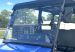 American Landmaster Windshield, UTV Split Windshield - CP00395-R replaces 19543-R
