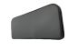 American Landmaster Seat Cushion, Grey UTV Rear-Seat Bottom - CP00505 replaces 2-10770