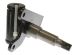Trailmaster Shaft Assembly Spindle Support, Front Right (Passenger) for Challenger X / TBM 150 - 44220-150U