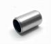 Hammerhead Pin, M8x14 Dowel Pin for 150cc, GY6 - M150-1003005 replaces 50016, 152mi-080008