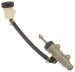 Trailmaster Brake Master Cylinder for Blazer 4 150 - 6000076250G000