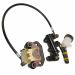 Trailmaster Brake Kit, Complete for MiniXRX+ - 6000178050G002