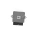 Trailmaster ECU for Taurus 200EFI UTV - 1MF8146100
