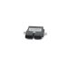 Trailmaster ECU for Taurus 450 UTV - 1MQ8146000