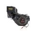Trailmaster 7hp Engine with Electric Start for MidXRX and Mid-Size Gokarts - 7.160.012-NEW replaces 1000000080G000