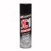 Maxima SC1 High Gloss Clear Coat,  17.2 Fl oz - 78920