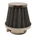 Hammerhead Air Filter 38mm, Aftermarket VM22 - 22FILTER