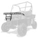 American Landmaster Rack, 2017+ Front Hood Rack - 16829-R replaces 16180