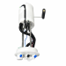 Trailmaster Fuel Pump for Taurus 450 EFI - EFM1090119P replaces 47605