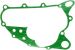 Hammerhead Transmission Case Gasket for 150cc with F/N/R - M150-3050349 replaces 14306, 157F.12.305, 3050285, 3050349