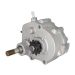 Trailmaster Reverse Assembly for Mini XRXR / Mini XRX-R - 1000001050G000