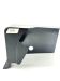 American Landmaster Guard, Rear Belt Guard - 16517