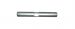 Hammerhead Tie Rod 4.25" for LE 150 - H1820016
