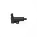Trailmaster Coil for Taurus 200 EFI UTV - 1MF8148000