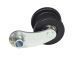 Hammerhead Chain Tensioner 1-3/4" Roller for MiniBikes