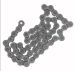 Hammerhead Drive Chain, 50x57P for RZR 200 - 3225035