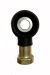 Trailmaster Tie Rod End B for Taurus - 1MU5617000
