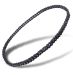 Hammerhead 420x45L (90 Pins) Front Jackshaft Chain for Minibikes 