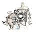Hammerhead Cover, Crankcase Cover for 136cc - 13636001