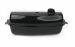 Trailmaster Fuel Tank / Gas Tank, Bare, for 200/300 EFI Vehicles - 4000029200G000-200E
