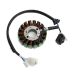 Trailmaster Stator for Taurus 200 Non-EFI UTV - 1ME8141000