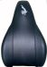 Hammerhead Seat Back Cushion, Seat Back for Mudhead SE - H2680014