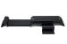 American Landmaster Guard, Belt BTM 2WD - 16515